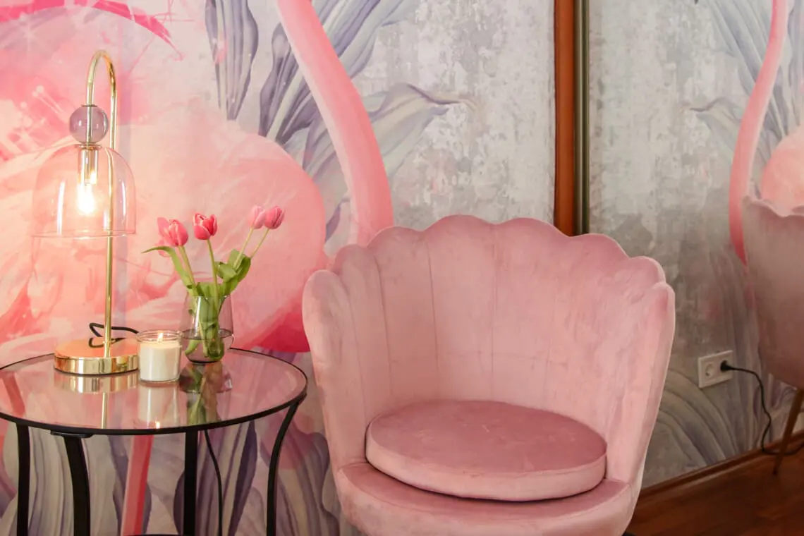 9c04fe89 3748 4598 98c7 47e60140768f