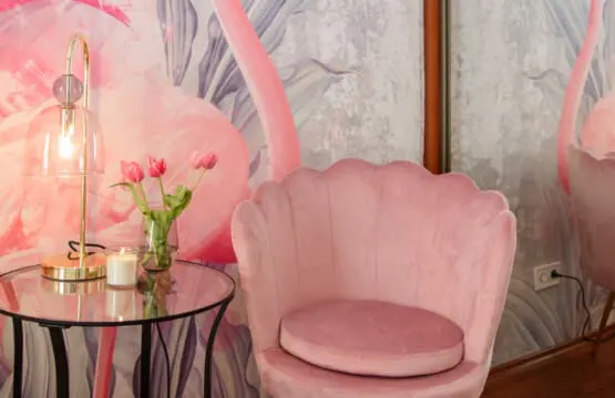 9c04fe89 3748 4598 98c7 47e60140768f