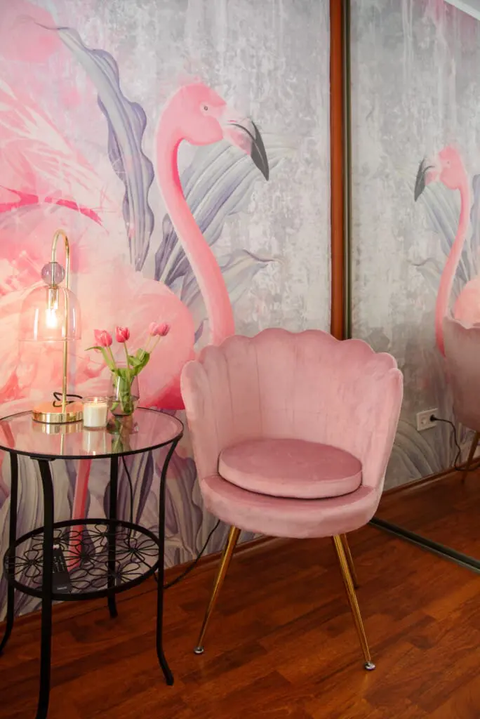 9c04fe89 3748 4598 98c7 47e60140768f