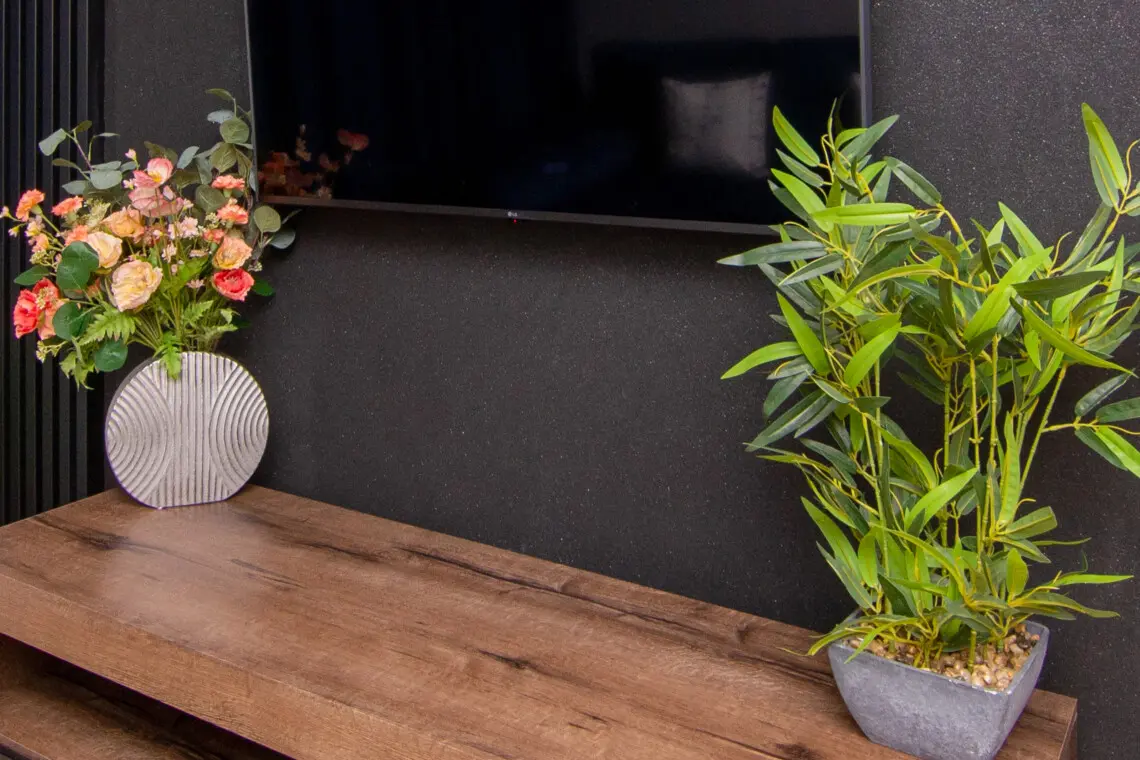 9c190169 a4e8 43af add9 f49b6edc744c