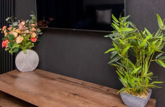 9c190169 a4e8 43af add9 f49b6edc744c