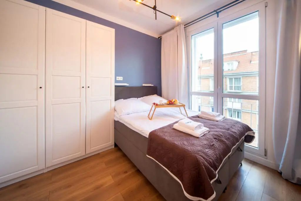 9c40d435 0c53 4346 9b68 c394968b8fe5