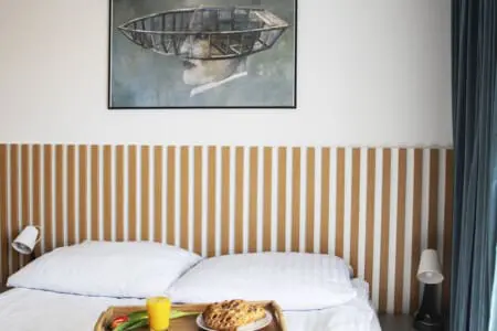 9c6c0d77 fe1d 4e04 bdef d6898d95d72d