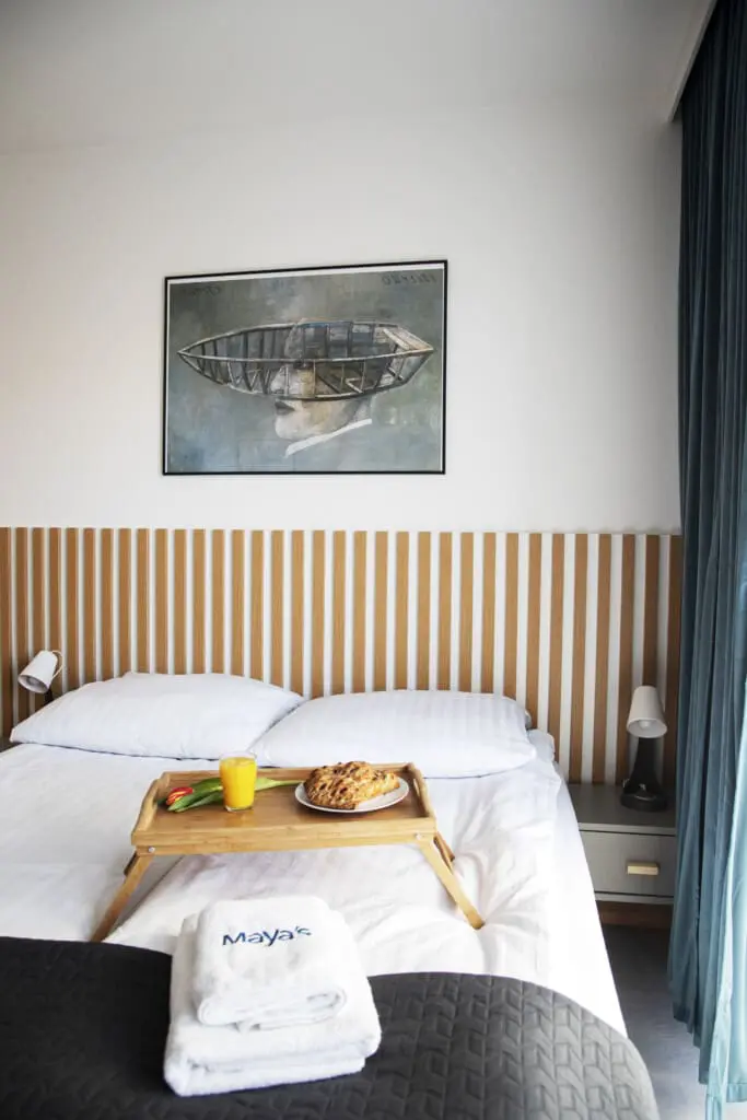 9c6c0d77 fe1d 4e04 bdef d6898d95d72d