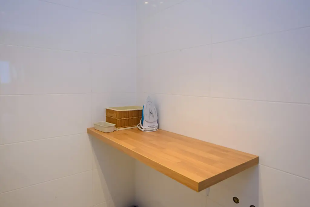 9c8d641f 2576 4ce8 b4f0 c9062b8c77da