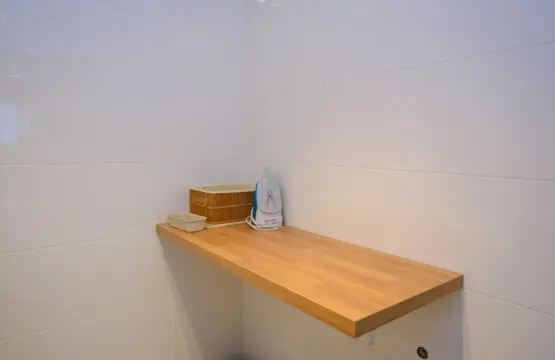 9c8d641f 2576 4ce8 b4f0 c9062b8c77da