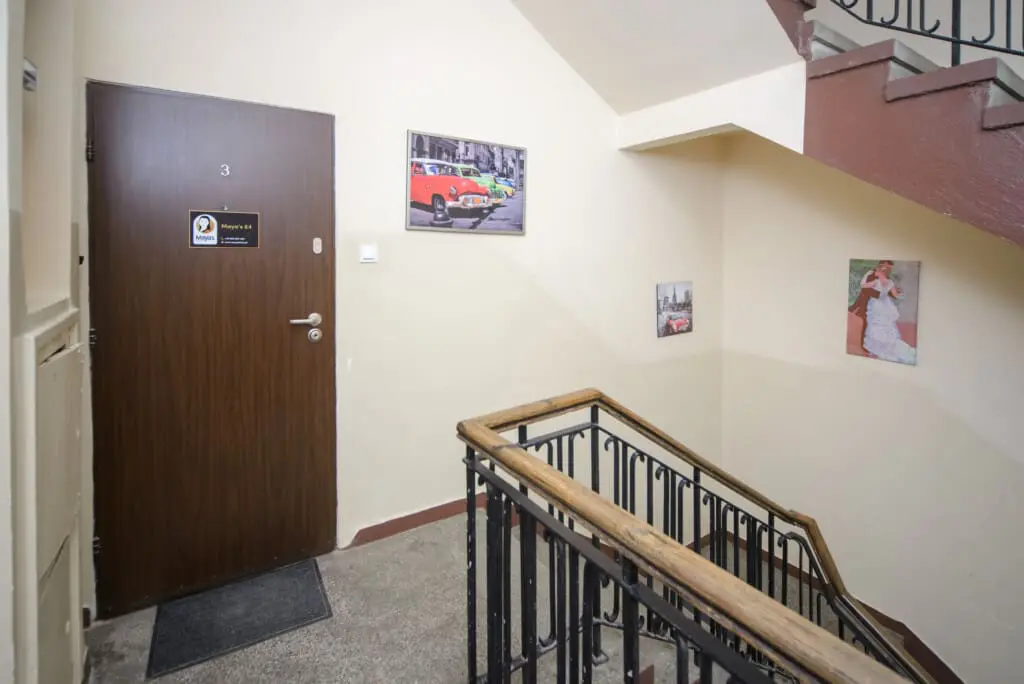 9d6f583d 4578 43ca 859e b344628ce75e