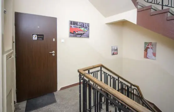 9d6f583d 4578 43ca 859e b344628ce75e