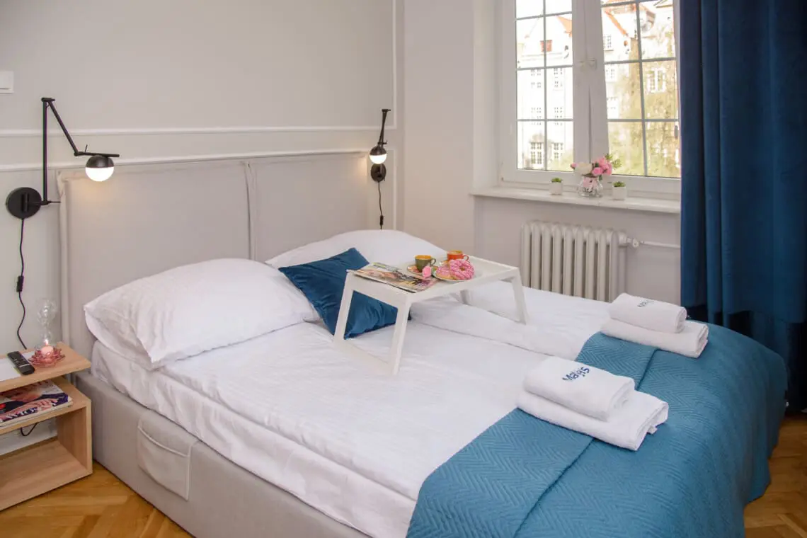 9d8c5428 9c90 4b86 855a aa21546c09e2