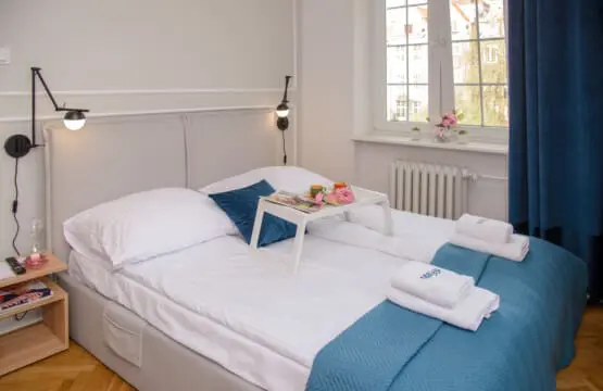 9d8c5428 9c90 4b86 855a aa21546c09e2