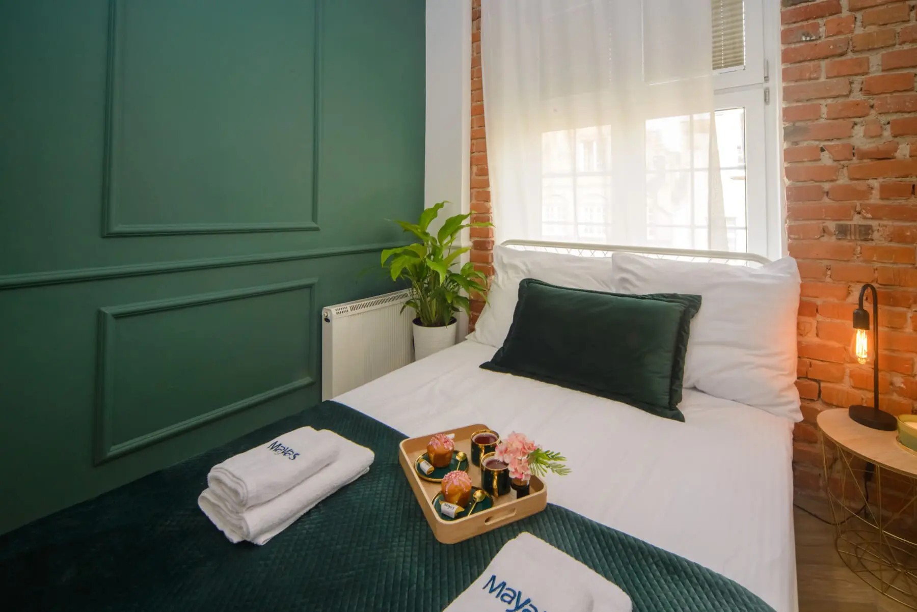 9ec29f1c b7ff 492f bb16 48a22faef57a