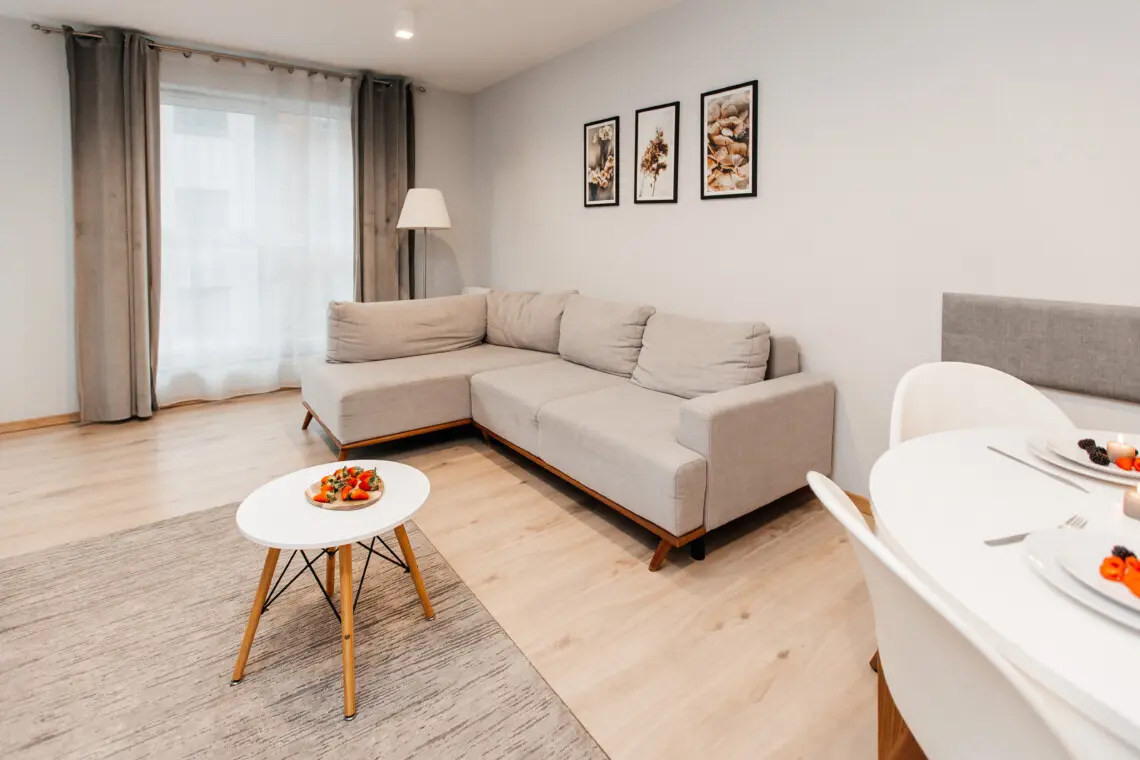 9ec71c1c e7df 48be a9ad 9f95c35761c0