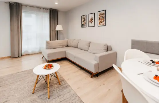 9ec71c1c e7df 48be a9ad 9f95c35761c0