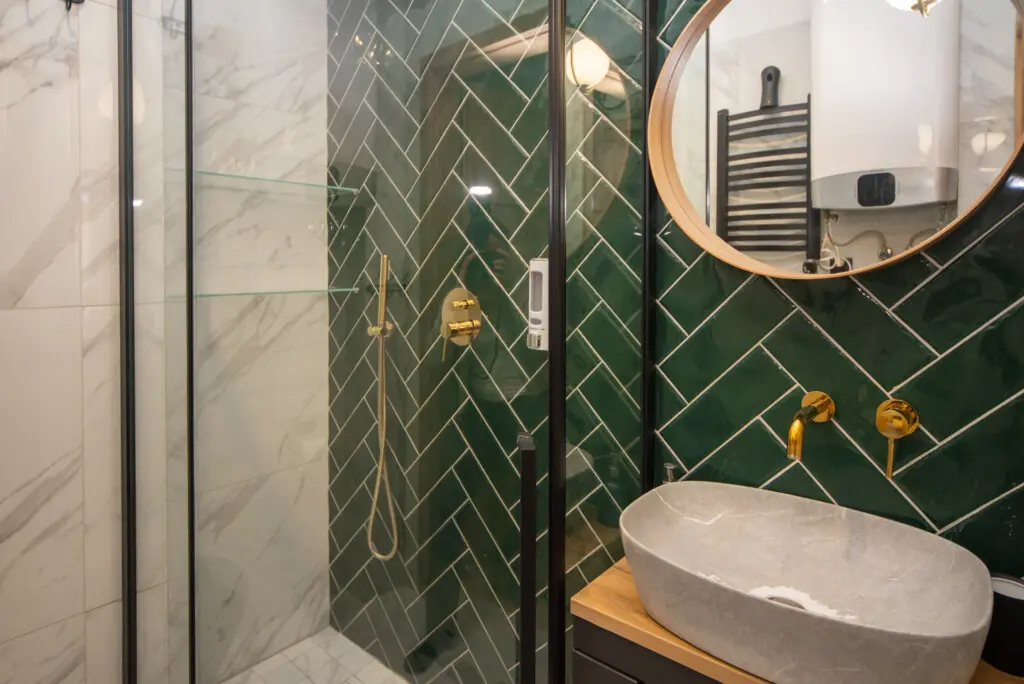 9edd7d39 118a 4fe8 978d 702477bd1622