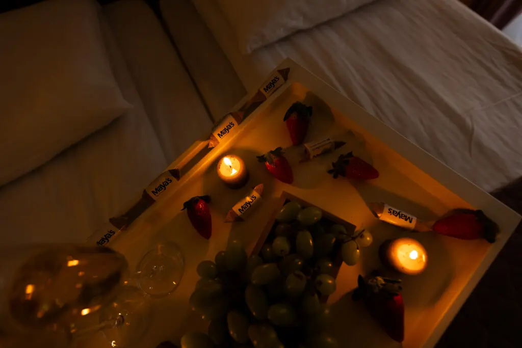 9fa9cf14 9f1f 425b 99cd 80c25002c84e