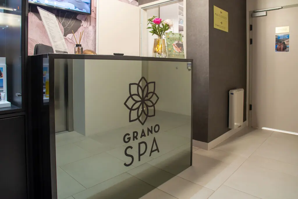 9fbe188f 10b5 4b09 825a 217673ceb38c