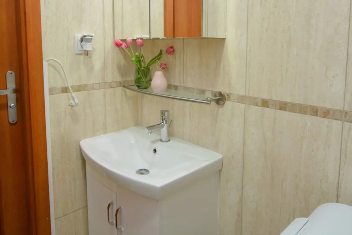 a006633b 86ec 4052 bd25 a482677e46dd