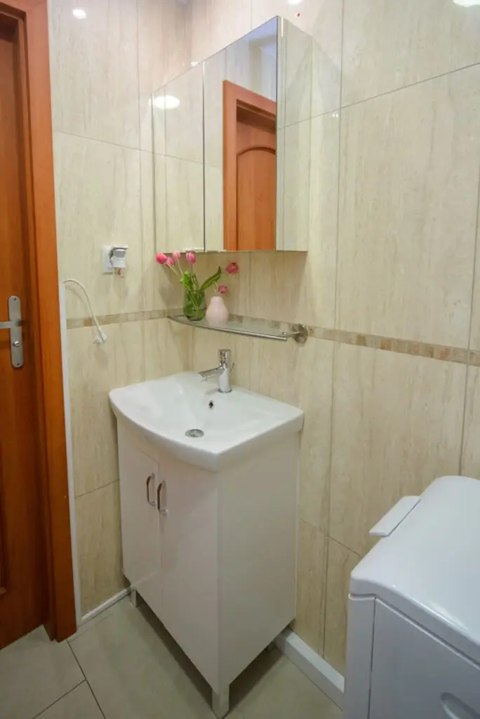 a006633b 86ec 4052 bd25 a482677e46dd