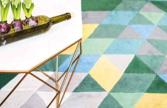 a013869c a121 44f9 9cb2 62eada92aade