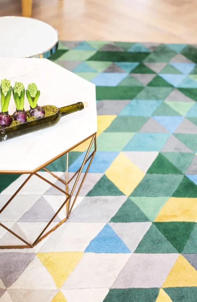 a013869c a121 44f9 9cb2 62eada92aade