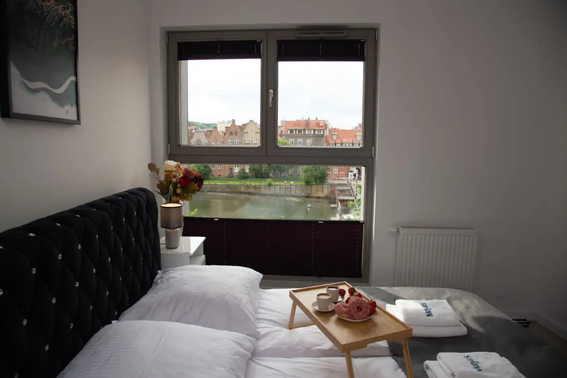 a01cfa57 60dc 4586 8a22 b9289518c41d