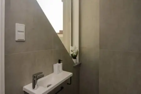 a0312176 b6b8 48fc bf13 34c5d111a736