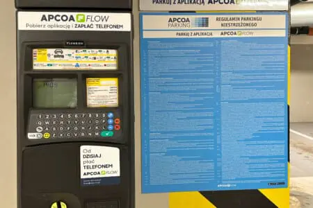 a036b618 7c4b 4977 afcf 03e369801d74