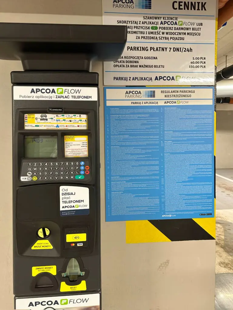 a036b618 7c4b 4977 afcf 03e369801d74