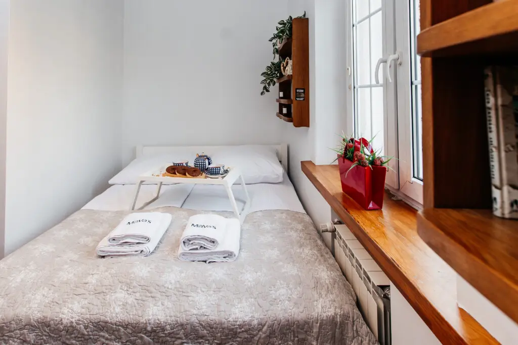 a04261e7 9f1e 490f 98e5 8205ebf27a55