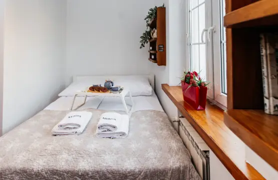 a04261e7 9f1e 490f 98e5 8205ebf27a55