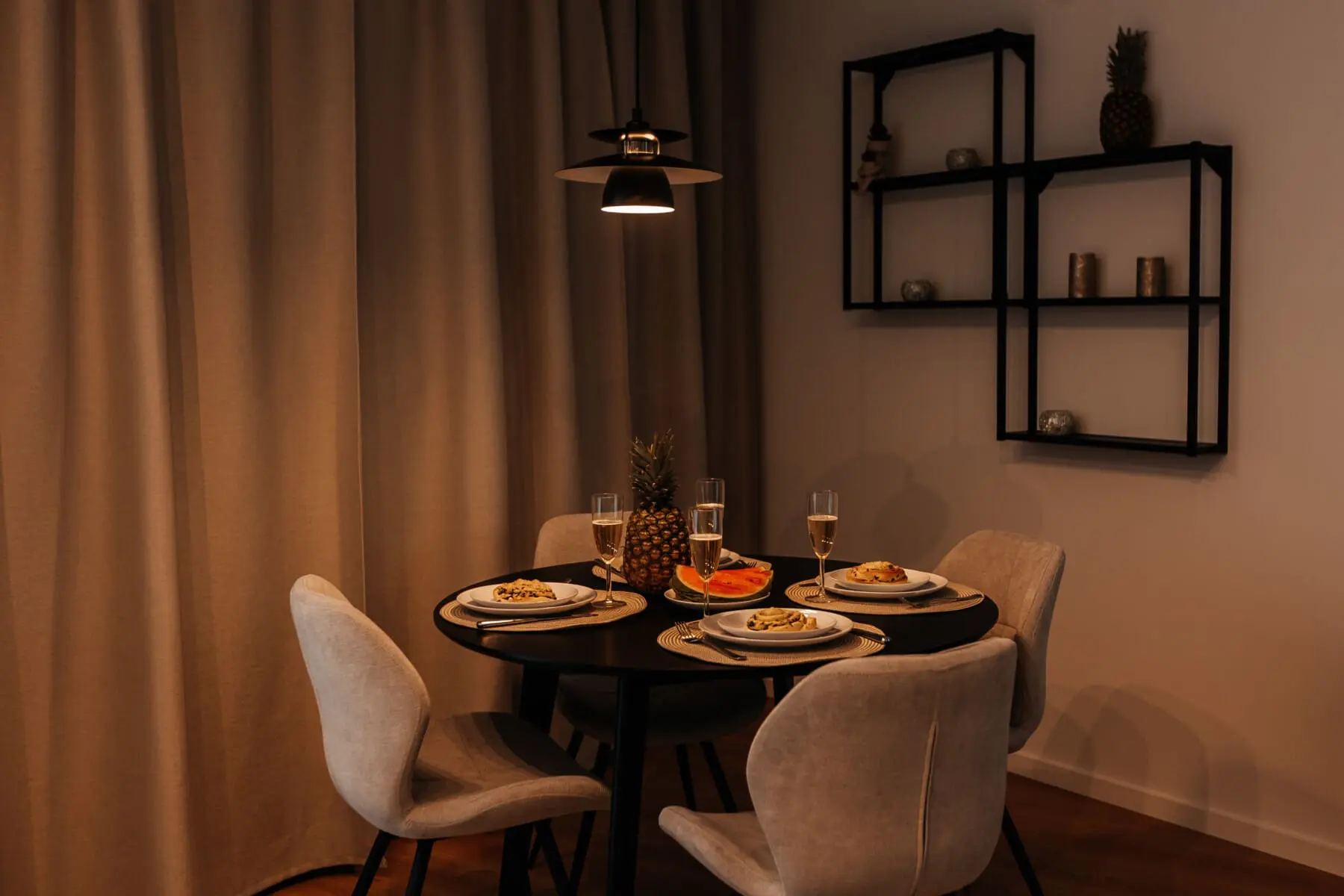 a055503a 76d7 473f 8053 3fb945a2372e