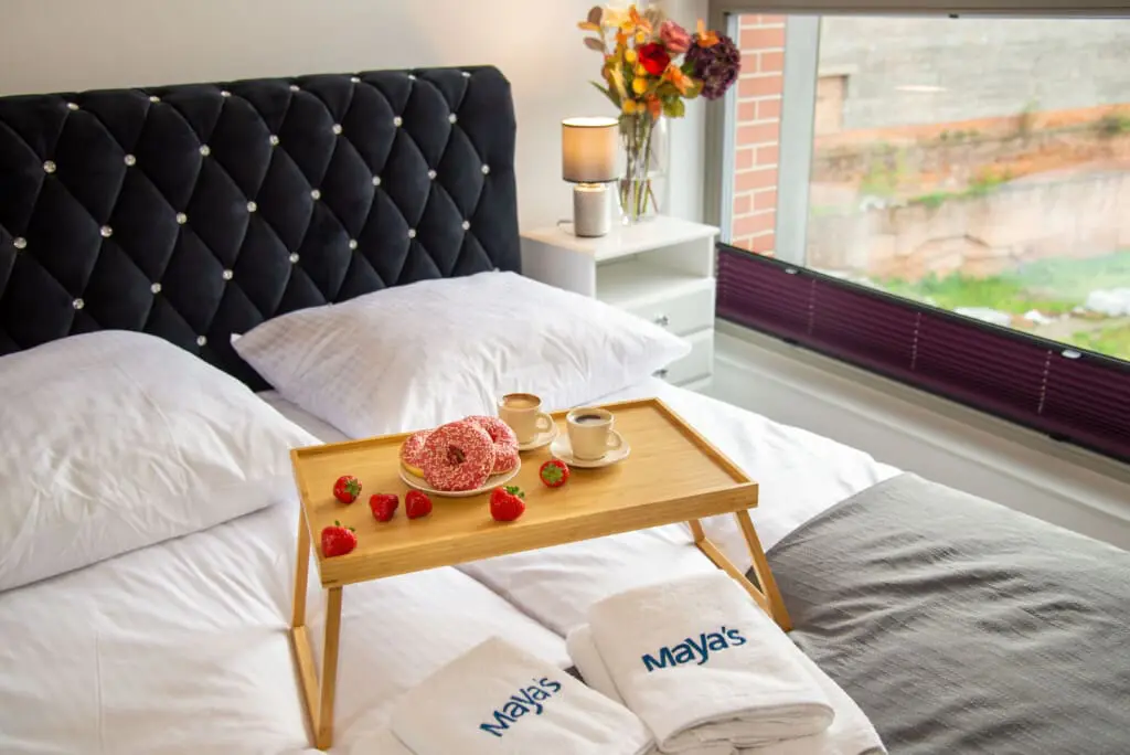 a07af87c 6d0d 4d2e 8c08 e6c73afbe74c