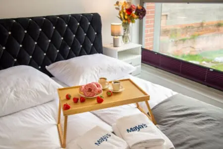 a07af87c 6d0d 4d2e 8c08 e6c73afbe74c