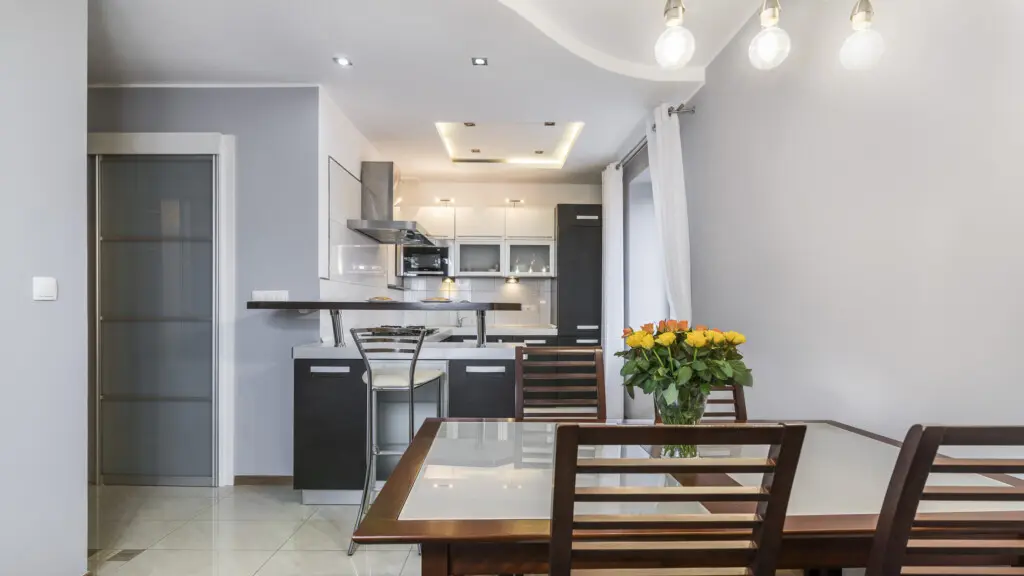 a07d876e 7c2c 4e7f b691 7b789aeb79c6