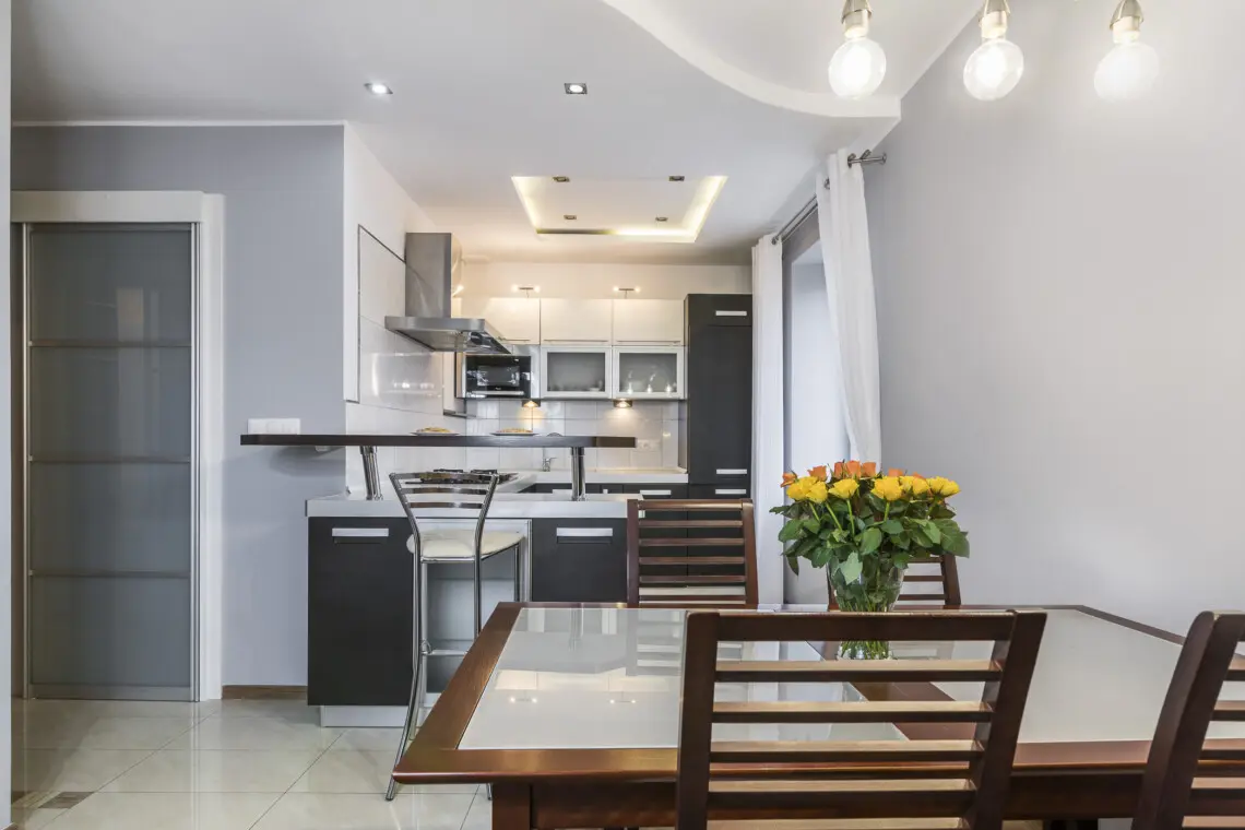 a07d876e 7c2c 4e7f b691 7b789aeb79c6