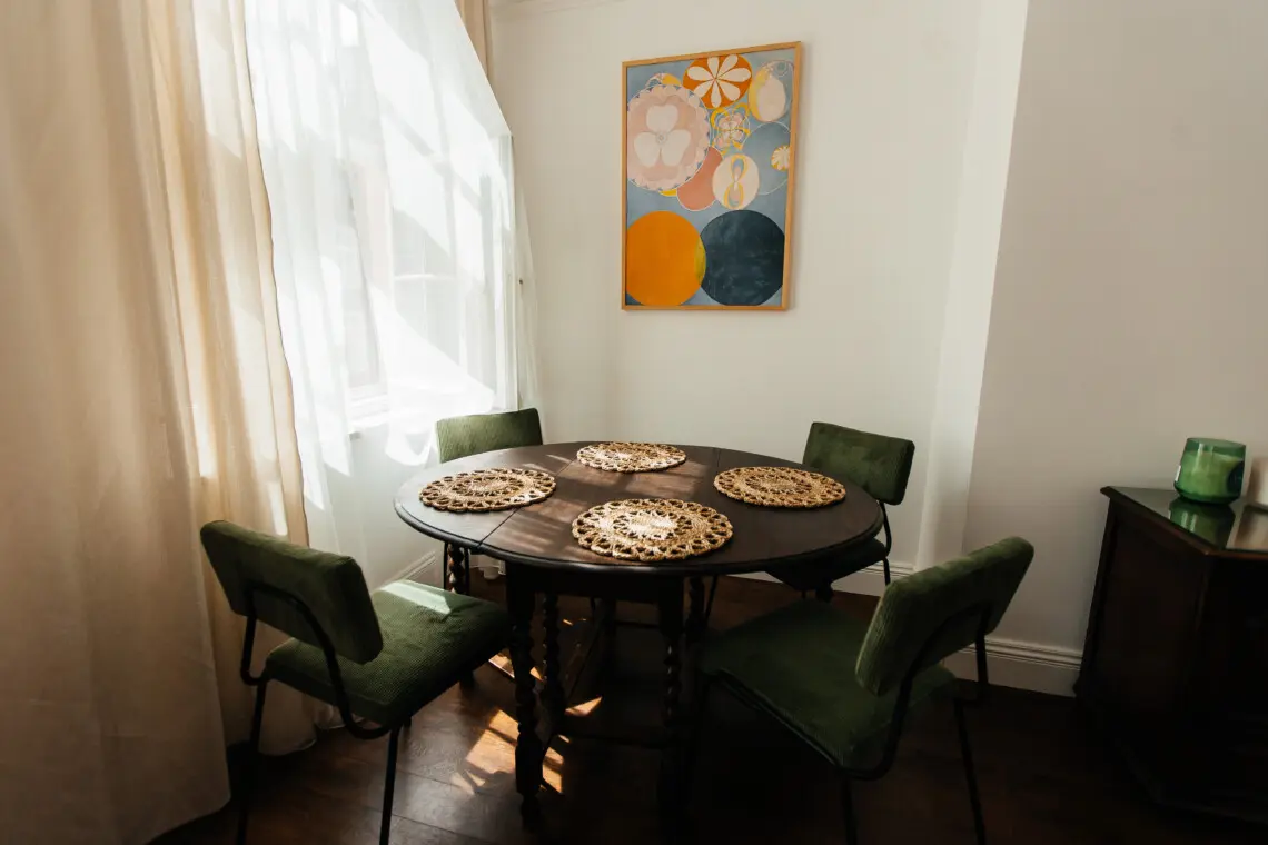 a07f939e a667 4d50 951e 3c18570bbecf