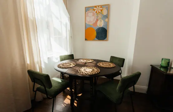 a07f939e a667 4d50 951e 3c18570bbecf