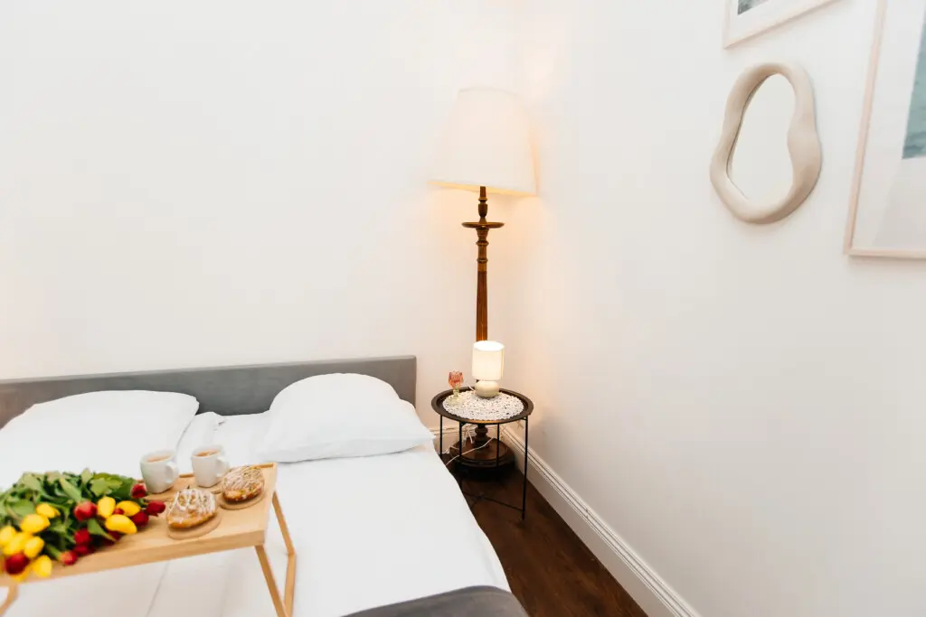 a0d04c4e 5db8 4613 af64 4fd5c83cca46