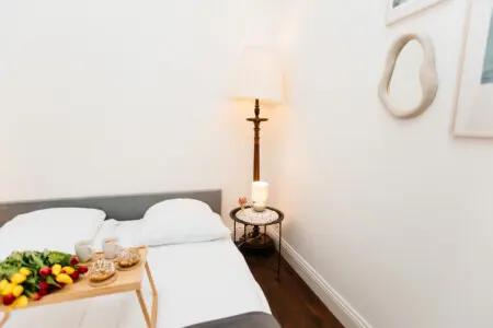 a0d04c4e 5db8 4613 af64 4fd5c83cca46