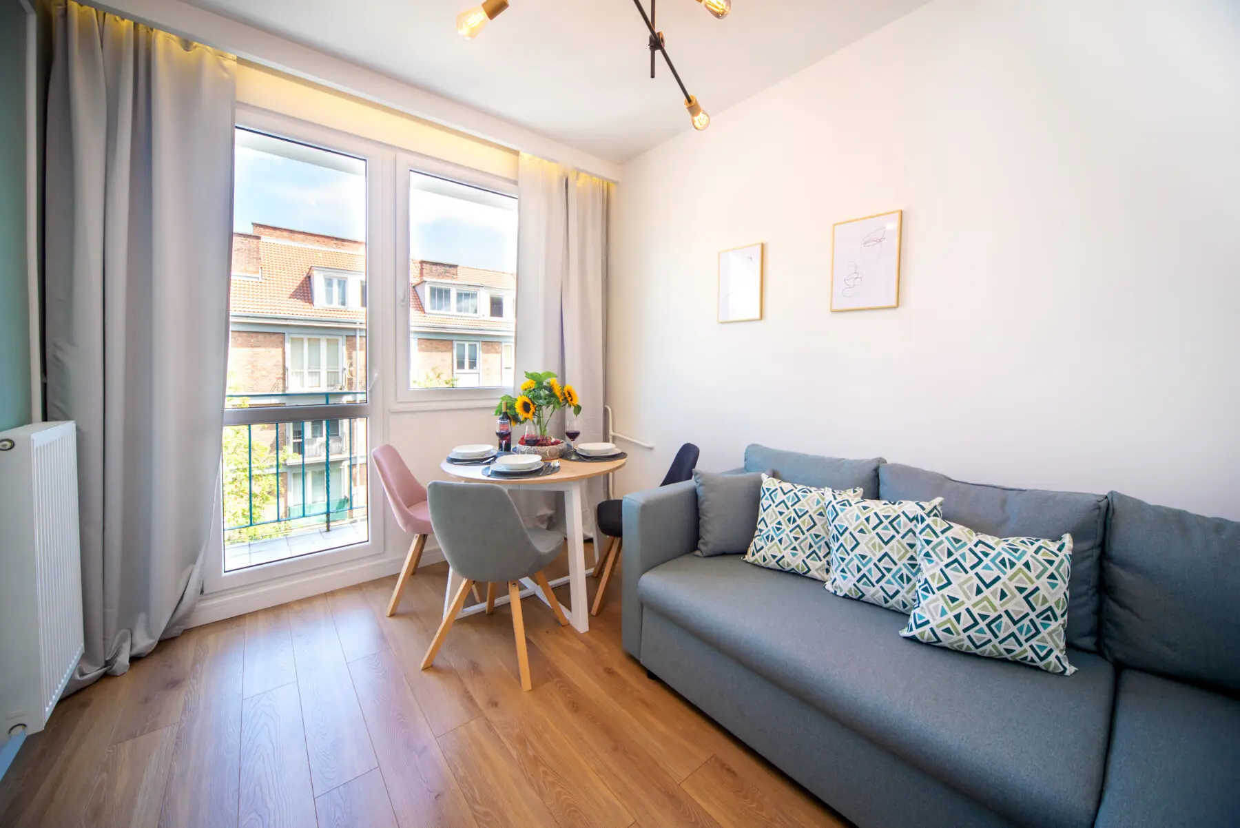 a1530a2e 591f 4906 acd2 d833ed984475