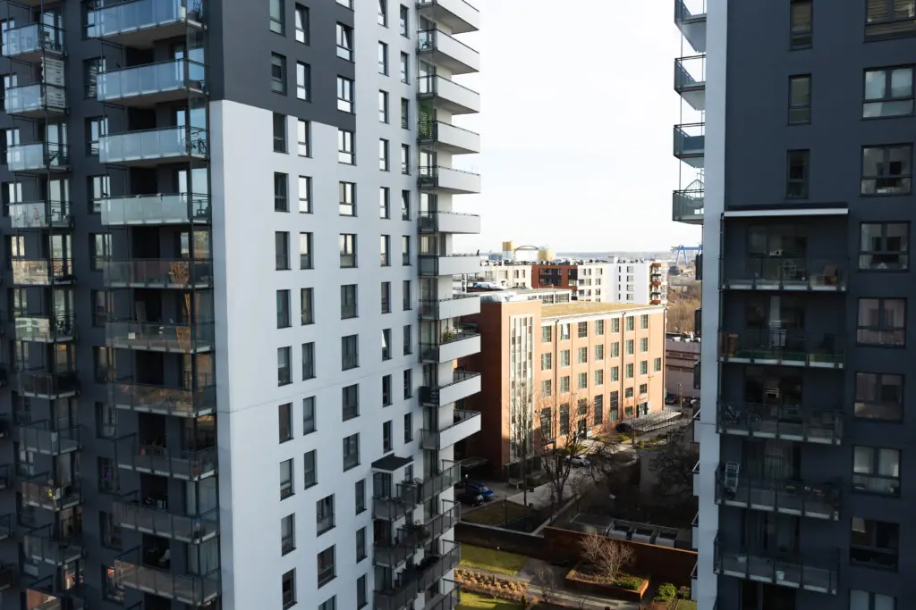 a16b6b1a 1707 4c1b 9ea7 d94455c40d7d