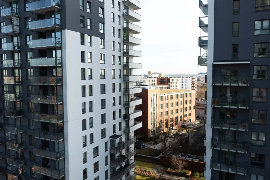 a16b6b1a 1707 4c1b 9ea7 d94455c40d7d