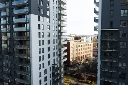 a16b6b1a 1707 4c1b 9ea7 d94455c40d7d