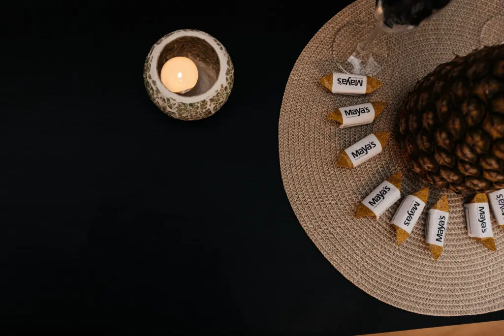 a2ad64d9 d648 4e3a b7ae 5a32082ae643