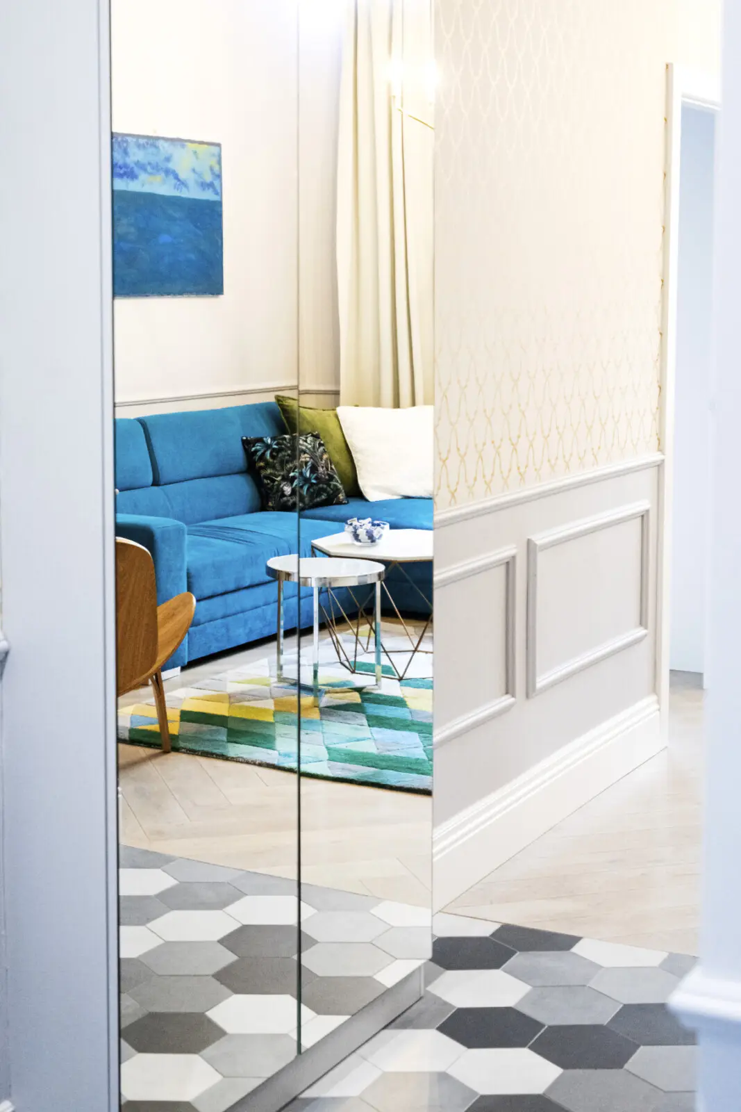 a2c38735 80ad 423f a264 1e1c84ae0d22