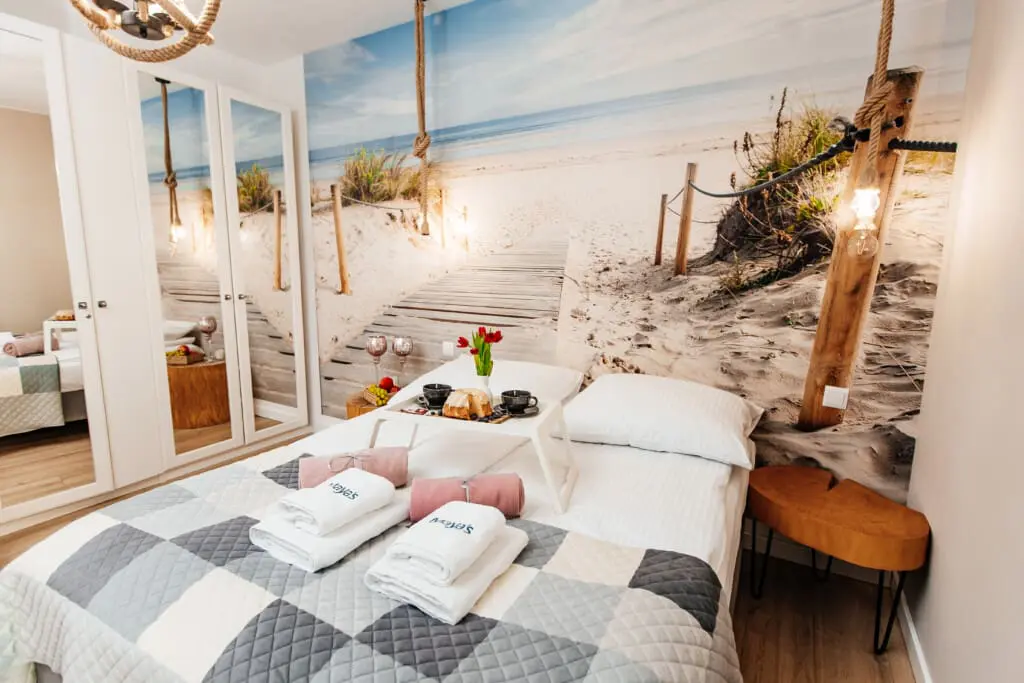 a2d0662f 9436 4e4b a014 4f1f537330e6