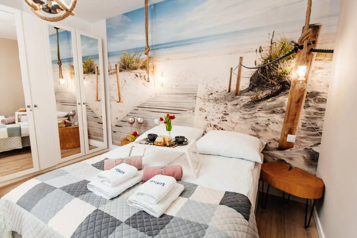 a2d0662f 9436 4e4b a014 4f1f537330e6