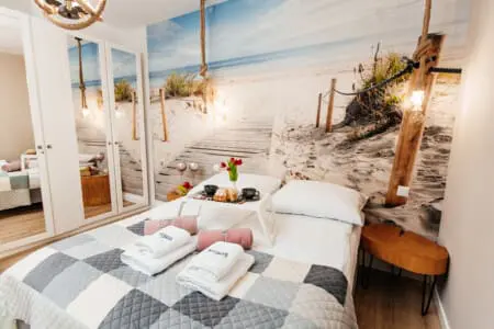 a2d0662f 9436 4e4b a014 4f1f537330e6