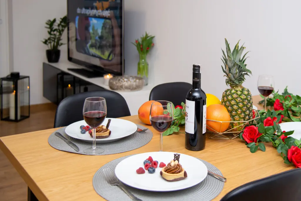 a33298dc a196 4856 9279 1ed752cbd86a