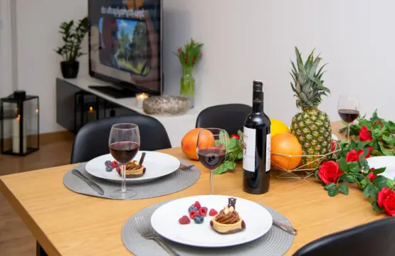 a33298dc a196 4856 9279 1ed752cbd86a